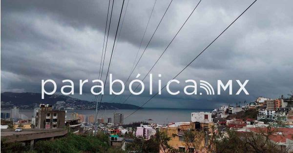 Acapulco: recursos, reconstrucción y testimonios