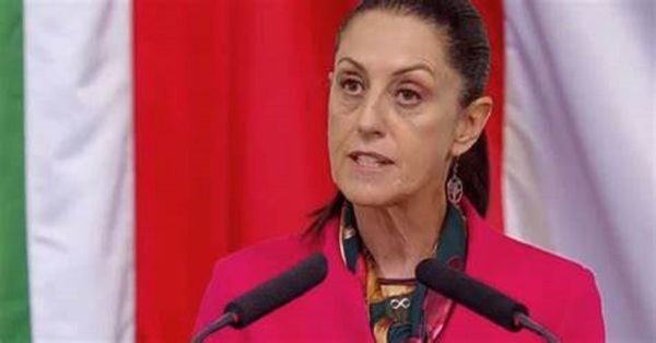 Ponen en marcha Planta de Carbonización Hidrotermal en la CDMX
