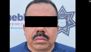 Cae uno de &quot;Los Castores&quot;, presunto autor intelectual de un robo a cajero del estadio Cuauhtémoc