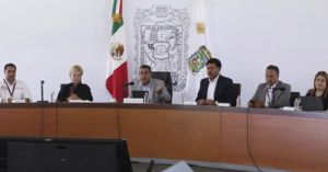 Consolidará Paquete Económico 2024 acciones en favor de poblanos: Sergio Salomón