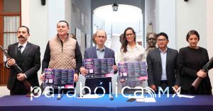 Convoca el ayuntamiento a participar en la séptima Noche de Museos del 2023