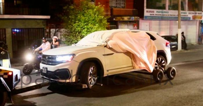 Asesinan a dueños de las licuachellas “Dolls” en Tepito por no pagar derecho de piso