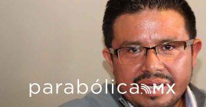 Hubo quienes intentaron meterme preso, se&ntilde;ala Eric Coto&ntilde;eto