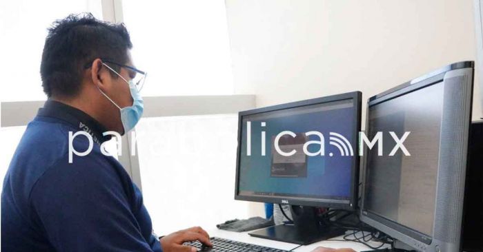 Detecta la Policía Cibernética posibles fraudes y extorsión a comerciantes