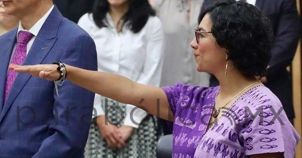Debemos bajar el costo del INE, como exigen los ciudadanos: Bell López