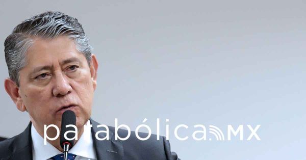 Confirma FGE relaci&oacute;n de encajuelada en Covadonga con ataque a bar en Amozoc