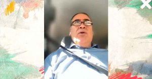 Declinaci&oacute;n de Creel para dar legitimidad a X&oacute;chitl: Tigre
