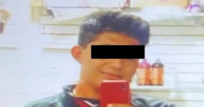 Ejecutan en su domicilio a joven de 22 años en Atencingo