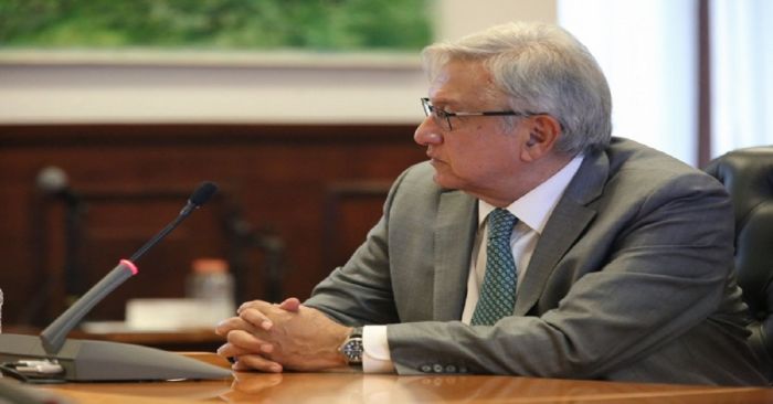 Atiende Gobierno de M&eacute;xico a poblaci&oacute;n afectada por lluvias en Baja California Sur