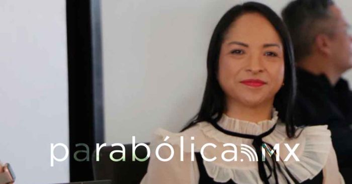 Instala federación en Puebla el Tianguis del Bienestar; beneficiará a más de 13 mil familias