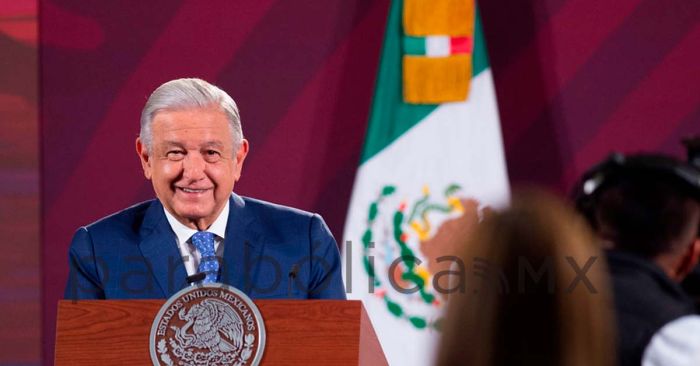 &quot;¿Cómo van a gobernar los nacos?&quot;, AMLO critica clasismo y racismo