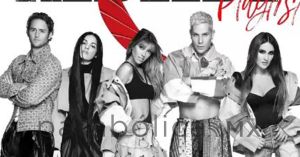 Arranca RBD con gira “Soy Rebelde Tour” en Texas