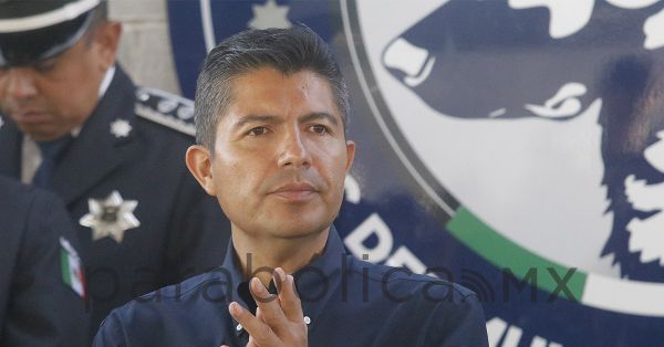 Conf&iacute;a edil en aval de Cabildo y Congreso para modificar cobro de parqu&iacute;metros