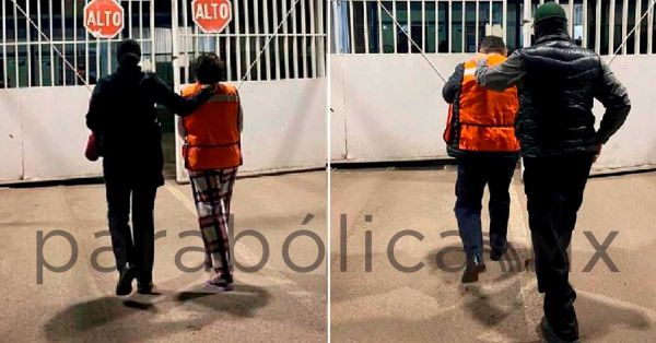 Vinculan a proceso a detenidos por casos de meningitis en Durango