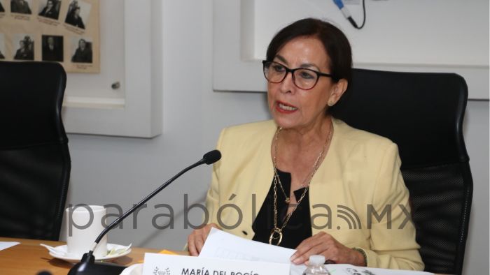 Presentarán investigación por 70 aniversario del Voto de las Mujeres