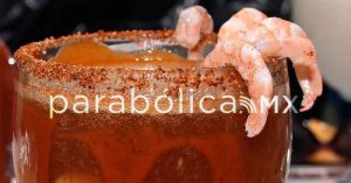 Llaman a revisar la venta de alcohol en tianguis