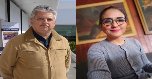 Apoya BUAP a la planeaci&oacute;n territorial sostenible en el estado