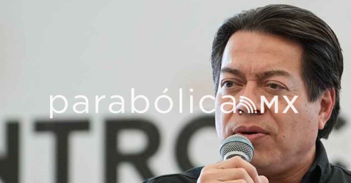 Confirmado: Coahuila result&oacute; ser la gran lecci&oacute;n