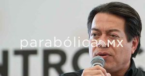 Confirmado: Coahuila resultó ser la gran lección