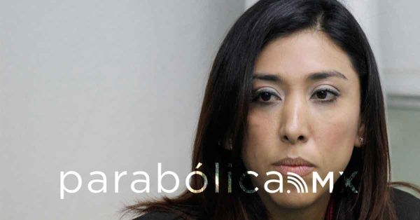 Necesario que libros de texto replanteen roles para la equidad de g&eacute;nero: Norma Pimentel