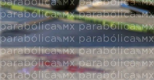 Ensombrece violencia a la metr&oacute;poli