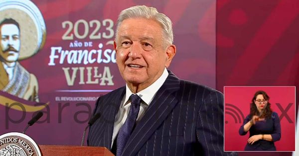 Advierte Presidencia a SCJN que sería un “gran error” que GN no pase a la Sedena