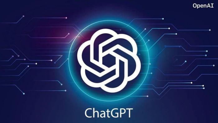 La revolución tecnológica con ChatGPT