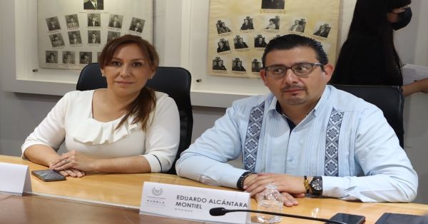 Tendrá Mercado Amalucan un adecuado mantenimiento y funcionamiento