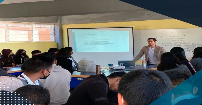 Impulsa Volkswagen la educaci&oacute;n como veh&iacute;culo para el desarrollo