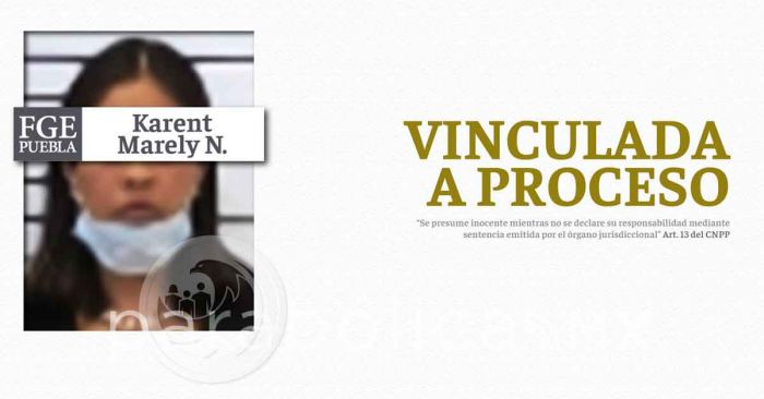 Procesan a gerente de una constructora de San Andr&eacute;s Cholula por abuso de confianza