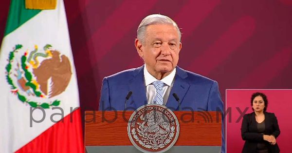 Prohíbe Gobierno de México el uso del medicamento Redotex para bajar peso