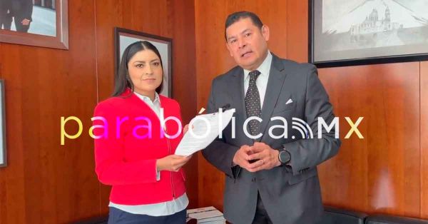 Exhibe Rivera Vivanco doble rasero pol&iacute;tico ante Armenta