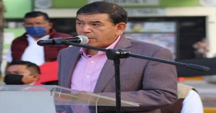 Refuerzan la seguridad en Tehuacán ante hechos delictivos