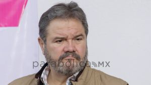 Convierten a escándalo nacional agresiones de Miguel Ángel Mantilla