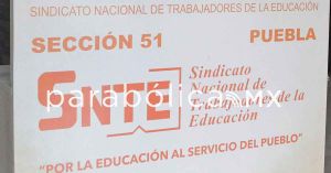 Confirman a triunfadores en las elecciones de las secciones 23 y 51 del SNTE