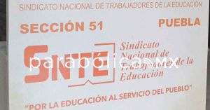 Confirman a triunfadores en las elecciones de las secciones 23 y 51 del SNTE