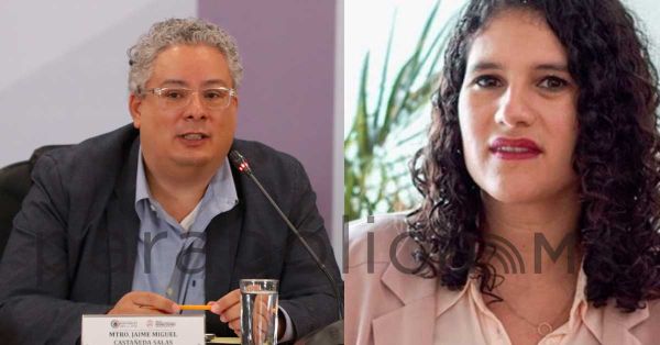 Encabezan allegados a la 4T lista preliminar de aspirantes a consejeros del INE