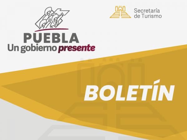 Capacita gobierno estatal a prestadores de servicios turísticos para incrementar ventas