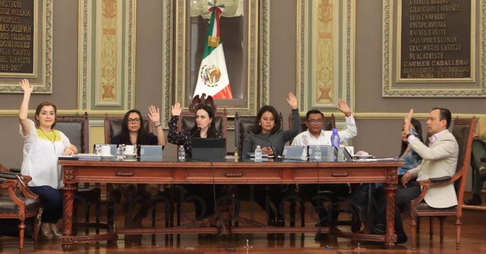 Aumentar&aacute;n penas a quienes descuiden a los animales