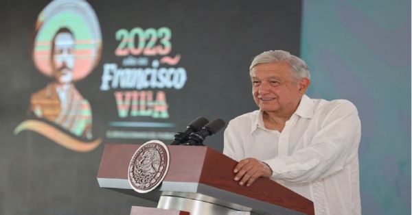 Deja Lázaro Cárdenas Batel Coordinación de Asesores de Presidencia para integrarse a la CELAC