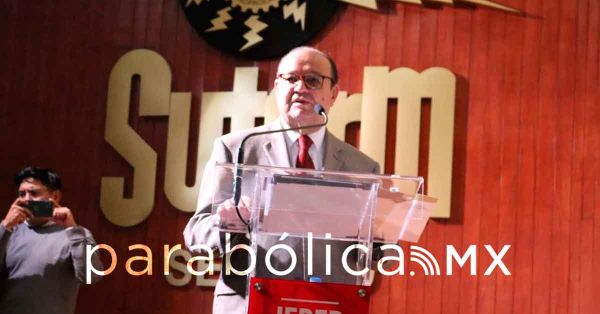 Grad&uacute;a IEDEP en Atempan a m&aacute;s 200 estudiantes&nbsp;