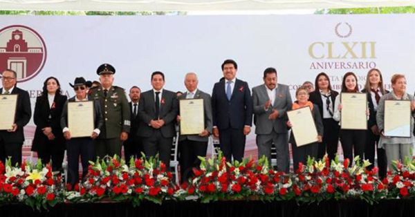 Pide Javier Aquino trabajar en unidad por Puebla