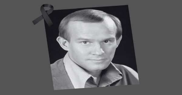 Murió Tom Smothers, integrante de los Smothers Brothers