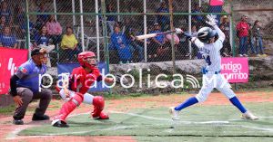 Recibe Puebla la Gran Final del Torneo Nacional de Béisbol