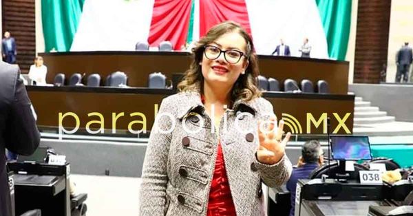 Buscarán diputados de Morena garantizar una lactancia materna digna