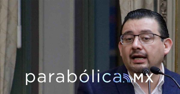 Hubo &aacute;nimo de venganza de Augusta en mi contra: Alcantara