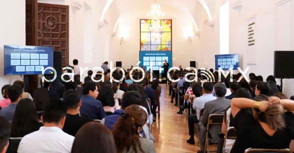 Aborda Poder Judicial en el D&iacute;a de las Abogadas y los Abogados los avances y retos de la nueva legislaci&oacute;n