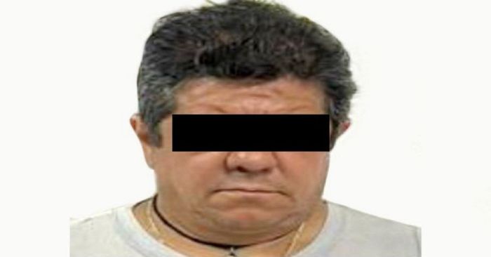 Será un Juez de Quinta Roo quien determine la situación jurídica de Adolfo N.