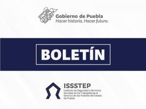 Inicia ISSSTEP Programa de Planificación Familiar 2023