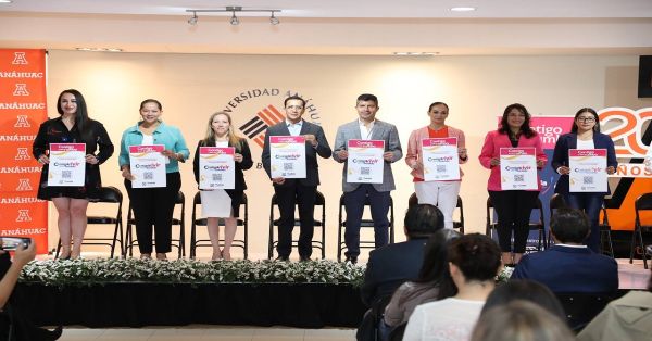 Activan estrategia de prevenci&oacute;n del suicidio en la capital poblana